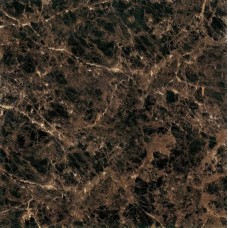 Фоновая плитка Peronda Museum Bach-M 60x60 см, толщина 12 мм