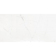 Фоновая плитка Peronda Museum Fidias-B 60x120 см, толщина 12 мм
