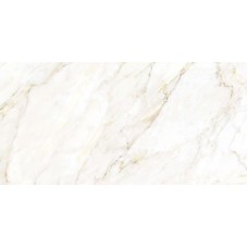 Фоновая плитка Peronda Museum Gioia Gold 60x120 см, толщина 12 мм