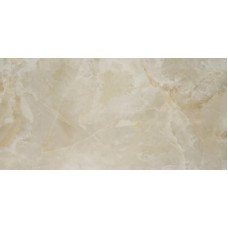 Фоновая плитка Peronda Museum Grevin-H 60x120 см, толщина 12 мм