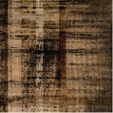 Фоновая плитка Peronda Museum Kurt 60x60 см, толщина 12 мм