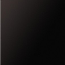 Фоновая плитка Peronda Museum Led-N 44x44 см, толщина 10.5 мм