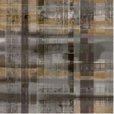 Фоновая плитка Peronda Museum Llark-M 60x60 см, толщина 12 мм