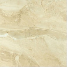 Фоновая плитка Peronda Museum Macba-M 60x60 см, толщина 12 мм