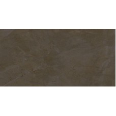 Фоновая плитка Peronda Museum Madison 60x120 см, толщина 12 мм