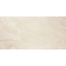 Фоновая плитка Peronda Museum Marq-H 60x120 см, толщина 12 мм