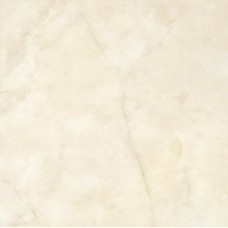 Фоновая плитка Peronda Museum Onice-B 44x44 см, толщина 10.5 мм