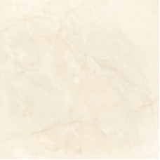 Фоновая плитка Peronda Museum Opalo-B 60x60 см, толщина 12 мм
