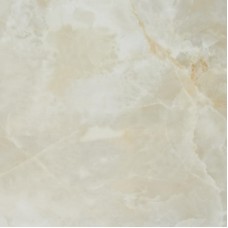 Фоновая плитка Peronda Museum Orsay-H 44x44 см, толщина 10.5 мм