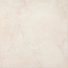 Фоновая плитка Peronda Museum Petra-B 60x60 см, толщина 12 мм