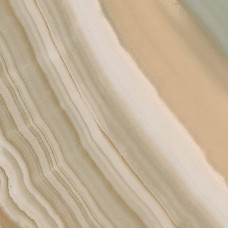 Фоновая плитка Peronda Museum Silica-H 44x44 см, толщина 10.5 мм