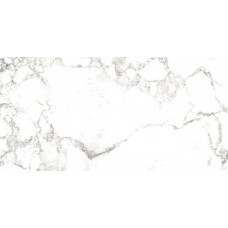 Фоновая плитка Peronda Museum Stiava 60x120 см, толщина 12 мм