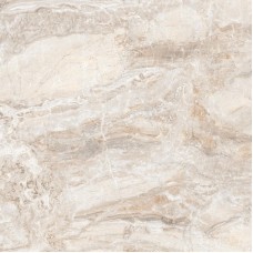 Фоновая плитка Peronda Pearl Orio Orio-H 49x49 см, толщина 10.5 мм