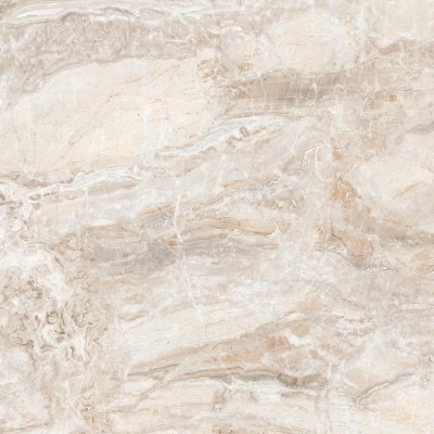Peronda Pearl Orio Orio-H