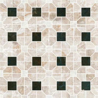 Peronda Pearl Orio Romance-H