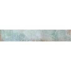 Фоновая плитка Peronda Plate Sea 19.5x121.5 см, толщина 10.5 мм