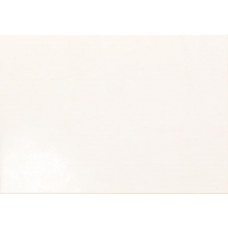 Фоновая плитка Peronda Provence Aix-B 33x47 см, толщина 10 мм
