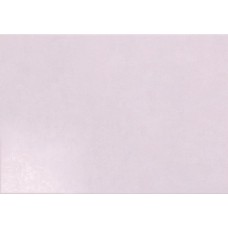 Фоновая плитка Peronda Provence Aix-L 33x47 см, толщина 10 мм