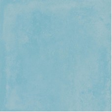 Фоновая плитка Peronda Provence Marsella-T 33x33 см, толщина 8.3 мм