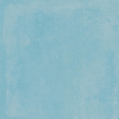 Peronda Provence Marsella-T
