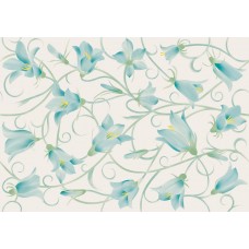 Декоративная плитка Peronda Provence Nyons-T 33x47 см, толщина 10 мм