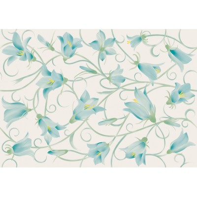 Peronda Provence Nyons-T