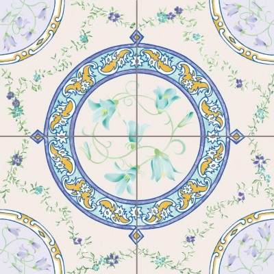 Peronda Provence Rians