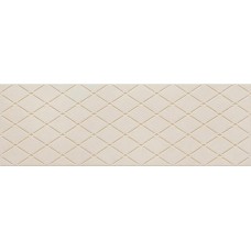Фоновая плитка Peronda Treasure Hama-C 25x75 см, толщина 10.5 мм
