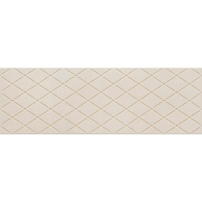 Peronda Treasure Hama-C