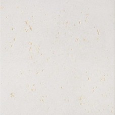 Фоновая плитка Peronda Treasure Nebek-B 33x33 см, толщина 8.3 мм