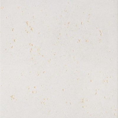 Peronda Treasure Nebek-B