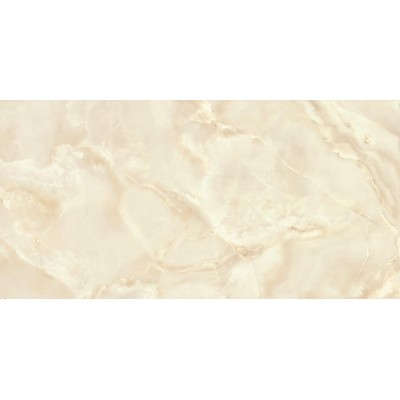 Porcela Bobo Ferrara Glacier White