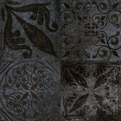 Porcelanosa Antique Black