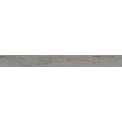 Porcelanosa Manhattan Natural
