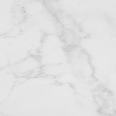 Porcelanosa Marmol Carrara Blanco Brillo