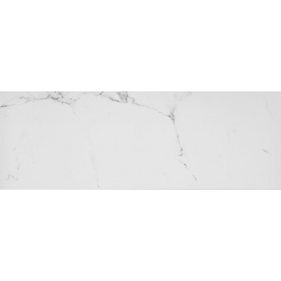 Porcelanosa Marmol Carrara Blanco XL
