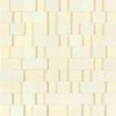 Rex Alabastri Miele Mosaico 3D Lap Ret