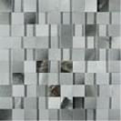 Rex Alabastri Zaffiro Mosaico 3D Lap Ret