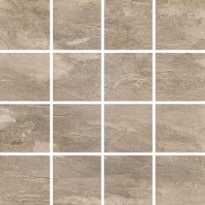 мозаика Rex Ardoise Ecru Mosaico 30x30 см, толщина 6 мм
