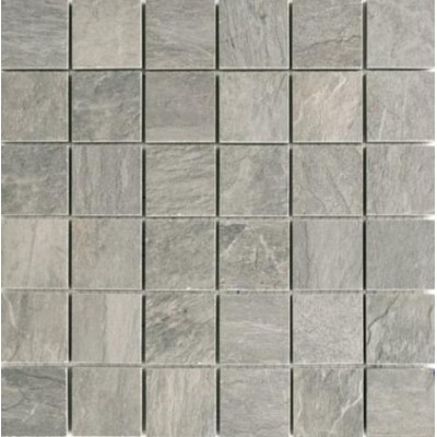 Rex Ardoise Mosaico Plombe Grip