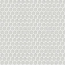 мозаика Rex Extra Light Circle Diamond 30x30 см, толщина 4.3 мм