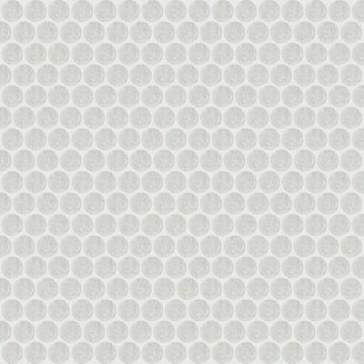 Rex Extra Light Circle Diamond