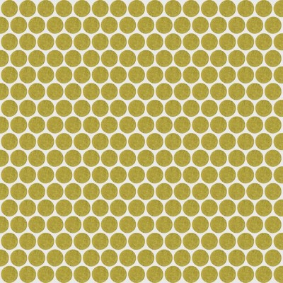 Rex Extra Light Circle Lime