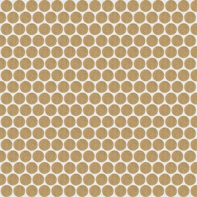 Rex Extra Light Circle Mink