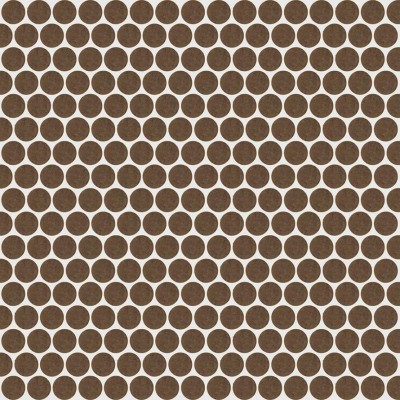 Rex Extra Light Circle Zinc