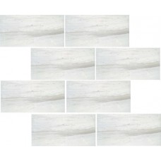 мозаика Rex I Bianchi Palissandro MuReto 30x30 см, толщина 6 мм