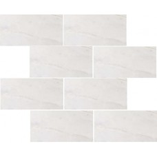 мозаика Rex I Bianchi Sorrento MuReto 30x30 см, толщина 6 мм