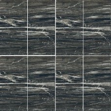мозаика Rex I Classici Brazilian Mos.Glo 30x30 см, толщина 6 мм
