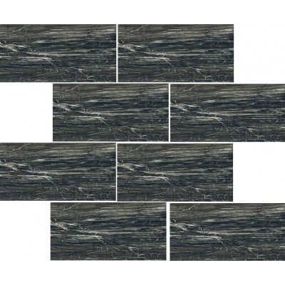 Rex I Classici Brazilian Mur.Glos