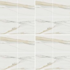 мозаика Rex I Classici Calacatta Gold Mos.Matt 30x30 см, толщина 6 мм